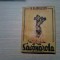 SAVONAROLA - Profetul Desarmat al Renasterii - N. Vladulescu - 1944, 203 p.