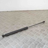 Amortizor Haion Dreapta Dacia Sandero II (2014-) OEM 904529943R, Garantie 12 Luni