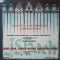 Disc vinil, LP. CONCERTOS FOR 2 AND 3 HARPSICHORDS AND STRING ORCHESTRA. 2 DISCURI VINIL-J.S. BACH-239369