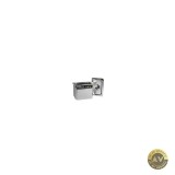 Cuva Ultrasunete Baku BK-3550