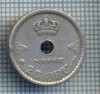 AX 419 MONEDA - NORVEGIA - 25 ORE -ANUL 1924 -STAREA CARE SE VEDE, Europa