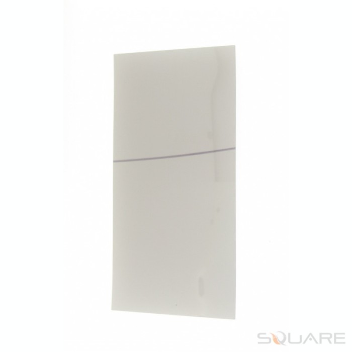 Filtru Polarizare Huawei Enjoy 8 Plus, DOP 90