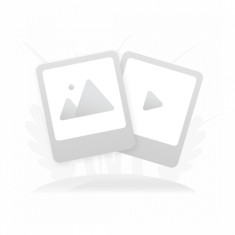 RECOMPENSE PENTRU CAINI BATON ALB PIELE RASUCIT CU PUI 17CM 1KG