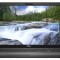 Laptop Dell Latitude 5500, Intel Core i5 8265U 1.6 GHz up to 3.9 GHz, Intel HD Graphics, Wi-Fi, Bluetooth, WebCam, Display 15.6&quot; 1366 by 768, 8 GB DDR
