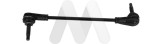 MOTAQUIP LVSL1478 Brat/bieleta suspensie, stabilizator