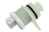 Senzor kilometraj viteze Citroen C5 1.8, 2.0 2001-, Peugeot 206 1.1, 1.4.1.4hdi, 1.6, 1.6 16v, 1.6hdi, 1.9d, 2.0hdi 1998-, 307 1.4, 1.4 16v, 1.6 16v,