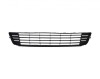 Grila bara fata VW Touran (1T3), 07.2010-08.2015 Trendline, VW Caddy 3/Life 06.2010-06.2015, Trendline, centru, 1T0853677C9B9, 956327