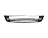 Grila bara fata VW Touran (1T3), 07.2010-08.2015 Trendline, VW Caddy 3/Life 06.2010-06.2015, Trendline, centru, 1T0853677C9B9, 956327