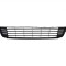 Grila bara fata VW Touran (1T3), 07.2010-08.2015 Trendline, VW Caddy 3/Life 06.2010-06.2015, Trendline, centru, 1T0853677C9B9, 956327