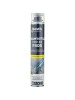BOSTIK P305 750 ml SPUMĂ PISTOLĂ DE JOSĂ PRESIUNE