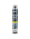 BOSTIK P305 750 ml SPUMĂ PISTOLĂ DE JOSĂ PRESIUNE