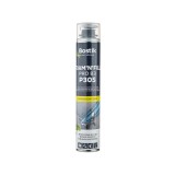 BOSTIK P305 750 ml SPUMĂ PISTOLĂ DE JOSĂ PRESIUNE