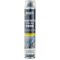 BOSTIK P305 750 ml SPUMĂ PISTOLĂ DE JOSĂ PRESIUNE
