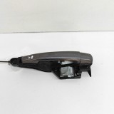 M&acirc;ner exterior ușă dreapta spate PEUGEOT 2008 2018 OEM: 9672961080 25852701