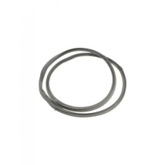Garnitura + carlige de prindere E450.00/00.05.00A - original