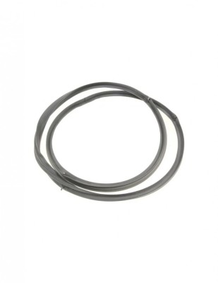 Garnitura + carlige de prindere E450.00/00.05.00A - original foto