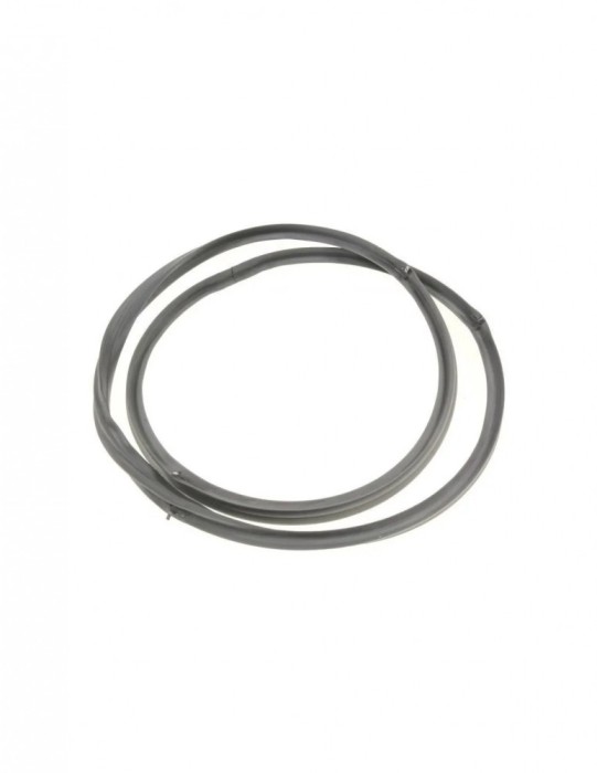 Garnitura + carlige de prindere E450.00/00.05.00A - original