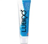 Cumpara ieftin Lubrifiant Intim Lubido 100 ml