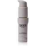 SKKN BY KIM Skincare Night Oil Restoring Treatment ulei hrănitor pentru noapte pentru femei Refill 30 ml
