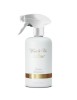 Odorizant auto Vip Caribi C&#039;est la Vie 540 250ml