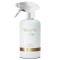 Odorizant auto Vip Caribi C&#039;est la Vie 540 250ml