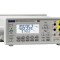 Multimetru de masă LCD AIM-TTI 5,5 cifre, 6 cifre True RMS AC