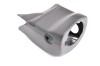 Ornament mecanism de direcție SKODA KAMIQ 2020 OEM: 654858559 | 13962019
