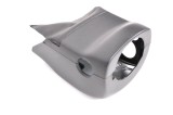 Ornament mecanism de direcție SKODA KAMIQ 2020 OEM: 654858559 | 13962019