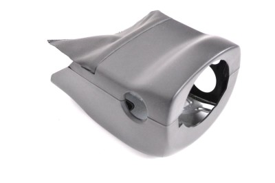 Ornament mecanism de direcție SKODA KAMIQ 2020 OEM: 654858559 | 13962019 foto