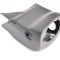 Ornament mecanism de direcție SKODA KAMIQ 2020 OEM: 654858559 | 13962019
