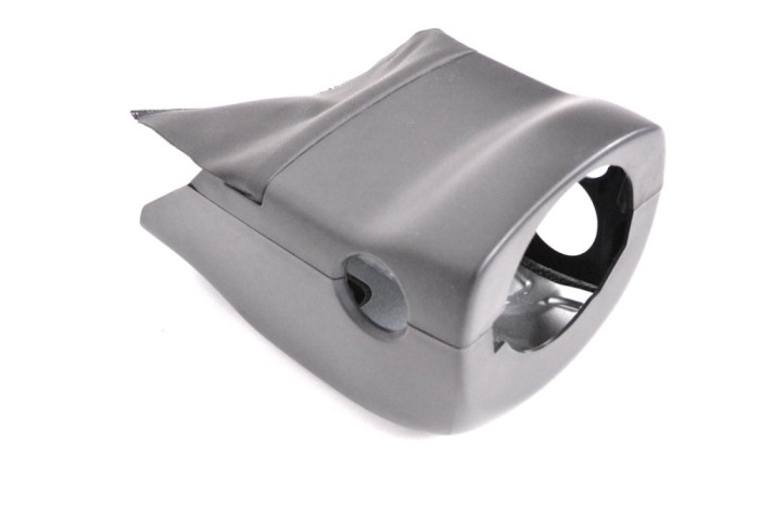 Ornament mecanism de direcție SKODA KAMIQ 2020 OEM: 654858559 | 13962019