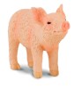 Figurina purcel adulmecand, Collecta