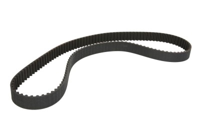 Curea de distributie Contitech CT1014 Opel Combo Caroserie Inchisa/Combi Corsa D Corsa C Caroserie Corsa C Meriva Meriva B Zafira B Zafira B Van foto