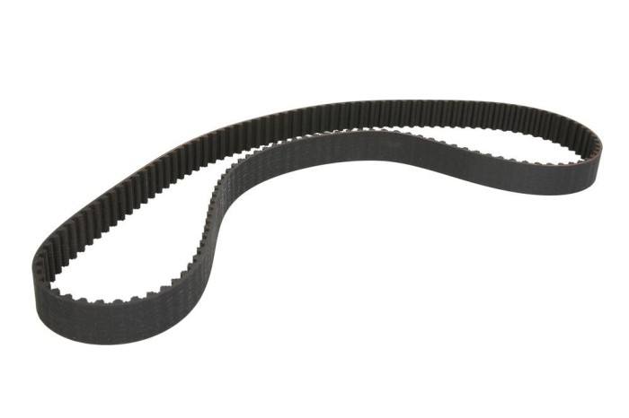 Curea de distributie Contitech CT1014 Opel Combo Caroserie Inchisa/Combi Corsa D Corsa C Caroserie Corsa C Meriva Meriva B Zafira B Zafira B Van