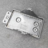 Suport baterie MAZDA 6 Sedan GJ, GL 2014 OEM: K3006,KE7056041,KE5256041 | 1799277