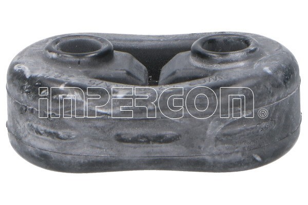 ORIGINAL IMPERIUM 700033 Suport, sistem de esapament