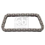 Febi Bilstein Lant, angrenare pompa ulei