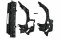 icon 7