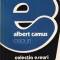 Albert Camus - Eseuri