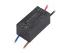 Convertor AC/DC Recom 20W 5VDC RAC20-K pentru PCB, 4A, 85-264V AC