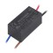 Convertor AC/DC 20W 5VDC