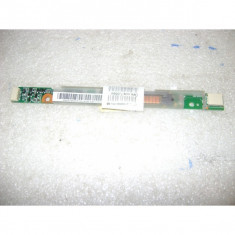 Invertor display laptop HP Compaq NC6400