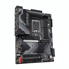 Placa de baza MB GIGABYTE Z790 GAMING X AX LGA 1700