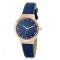 Ceas Yves Rocher cu 12 cristale Swarovski