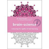 Brain Science : Colouring for agility and fast learning