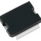 Power Switch High-Side 700mA 8-Channel SMD PowerSO36