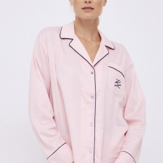 Karl Lagerfeld - Camasa de pijama