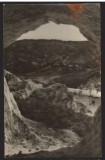 CPIB 22525 - CARTE POSTAL - SLANIC PRAHOVA. BAIA BACIULUI, NECIRCULATA