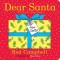 Dear Santa