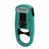 Dezizolator Cablu Coaxial RG6 RG7 RG11 RG59 Proskit CP-512 Profesional